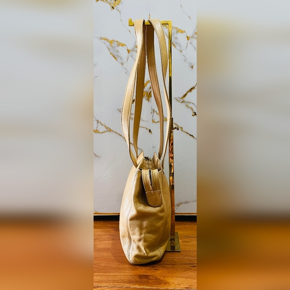 Sold!!Original Chanel vintage bag - Picture 3 of 16